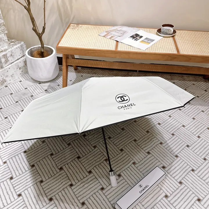 スーパーコピー シャネル 傘