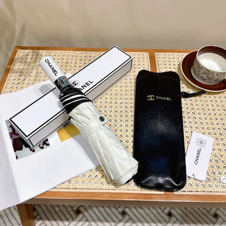 スーパーコピー シャネル 傘