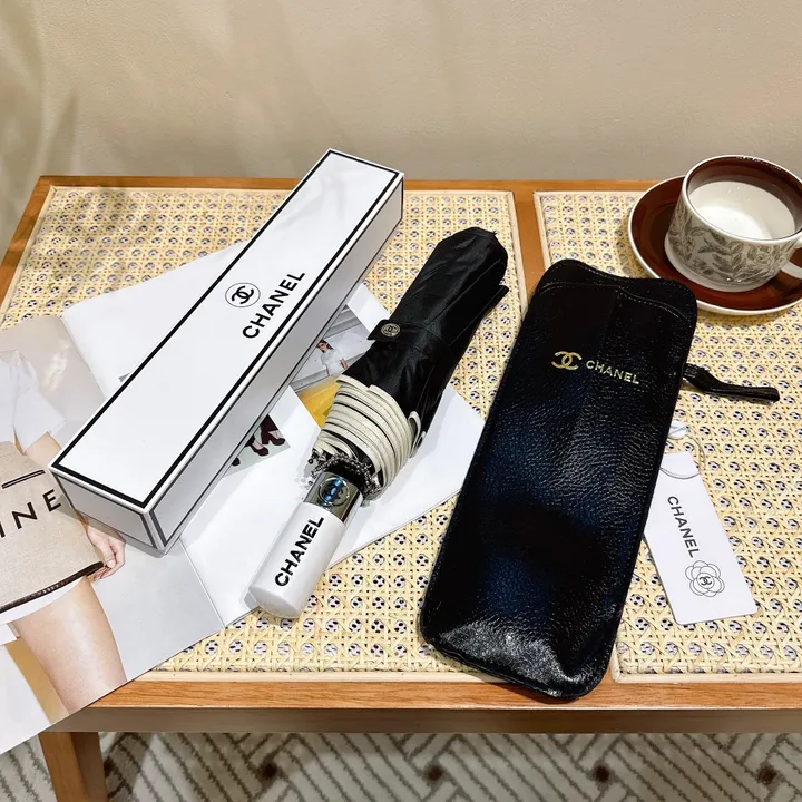 スーパーコピー シャネル 傘