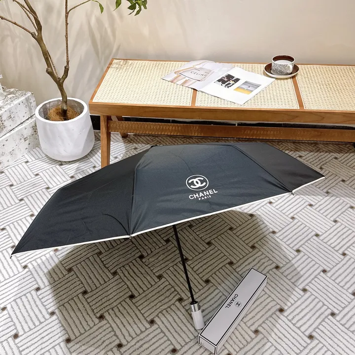 スーパーコピー シャネル 傘