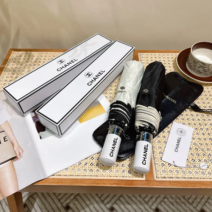 スーパーコピー シャネル 傘