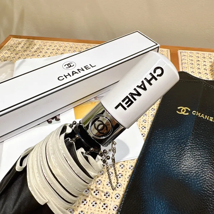 スーパーコピー シャネル 傘