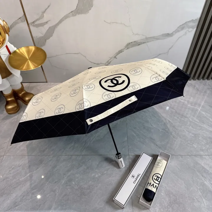 スーパーコピー シャネル 傘