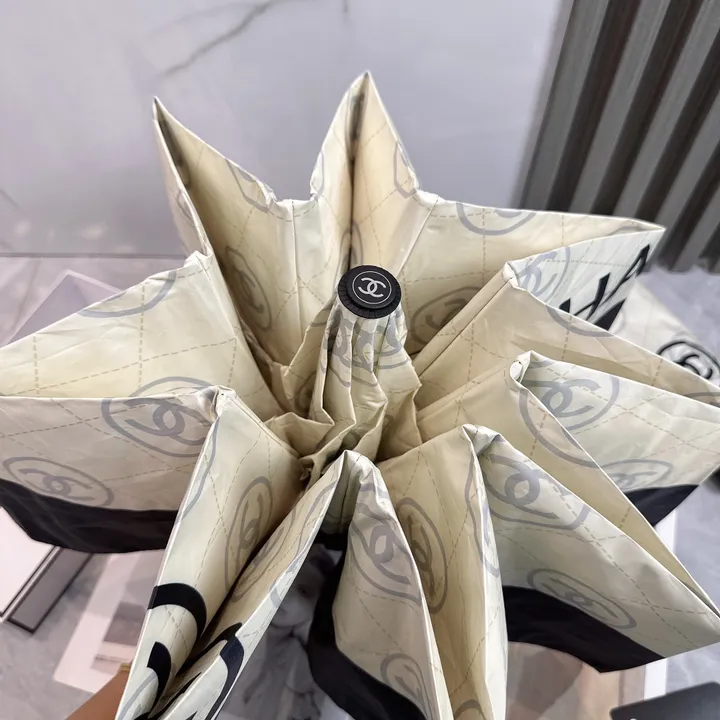 スーパーコピー シャネル 傘