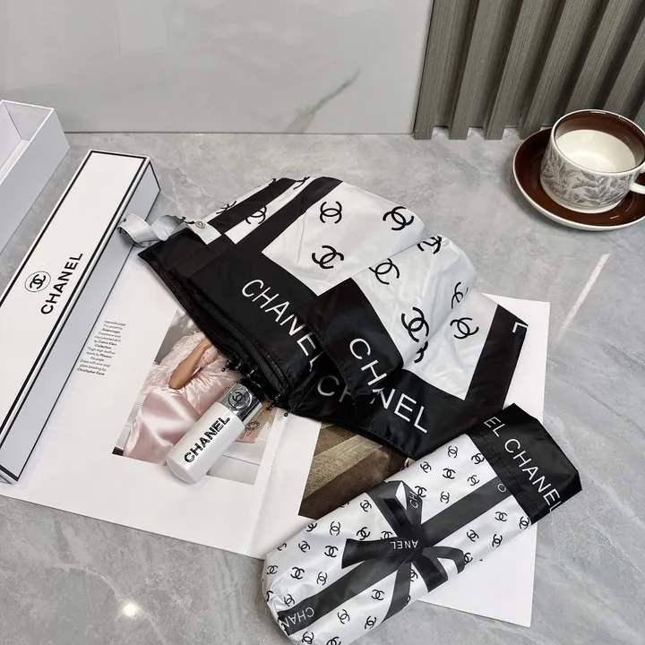 スーパーコピー シャネル 傘