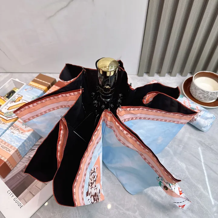 スーパーコピー ルイヴィトン 傘