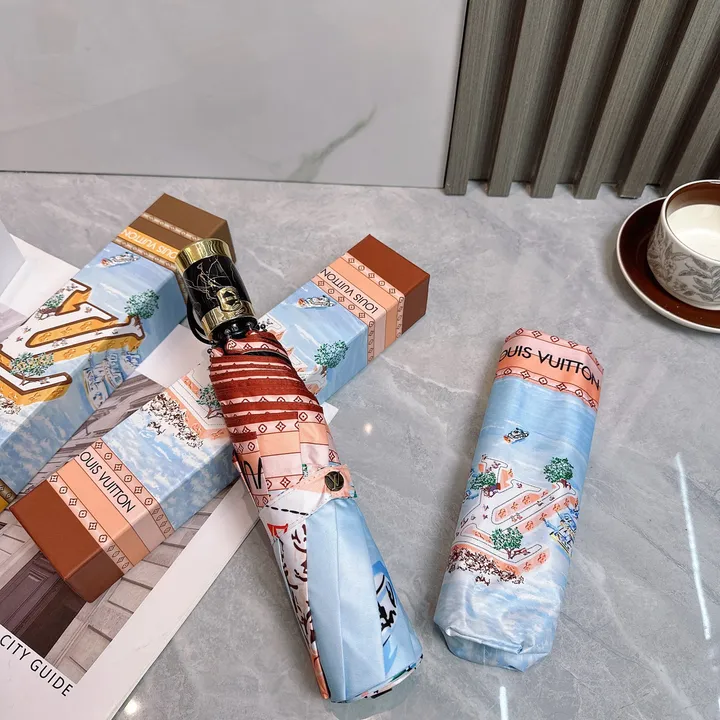スーパーコピー ルイヴィトン 傘