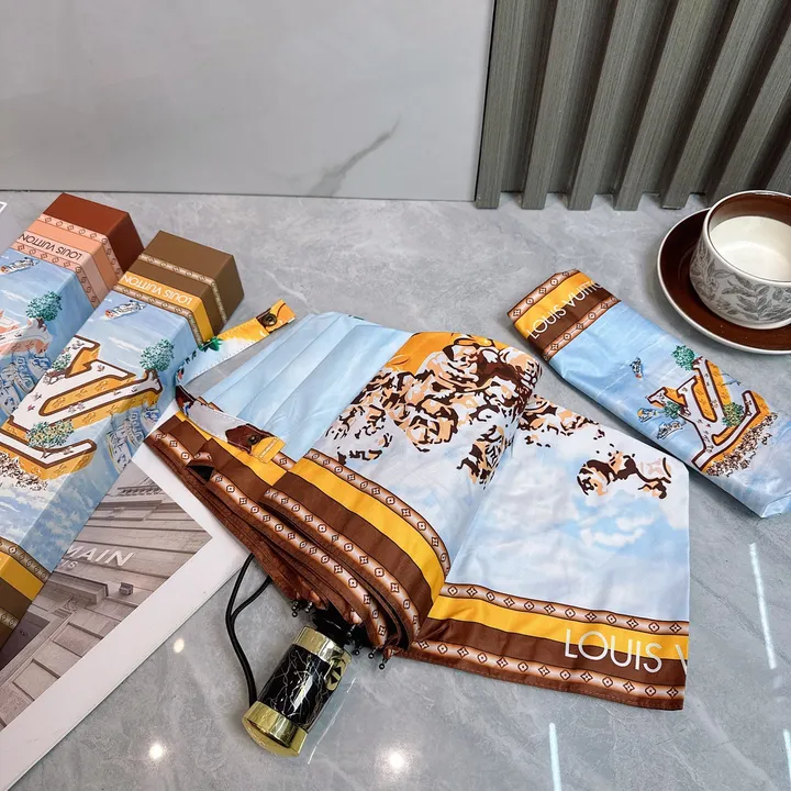 スーパーコピー ルイヴィトン 傘