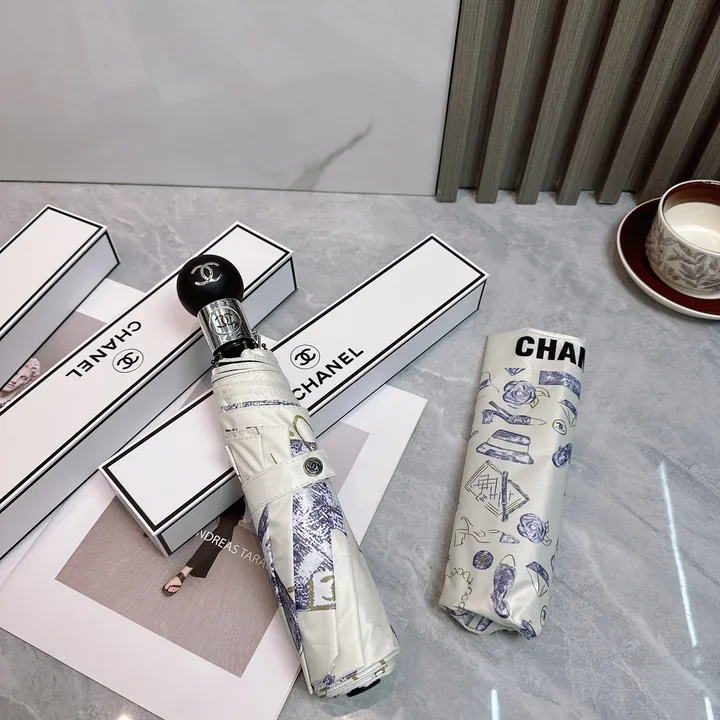 スーパーコピー シャネル 傘