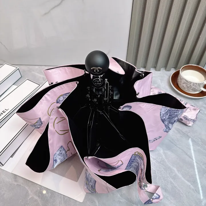 スーパーコピー シャネル 傘