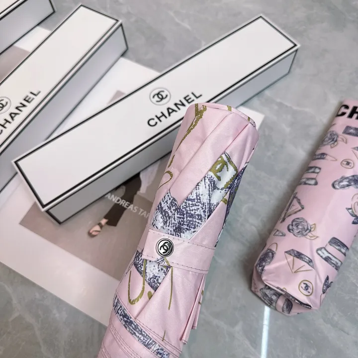 スーパーコピー シャネル 傘