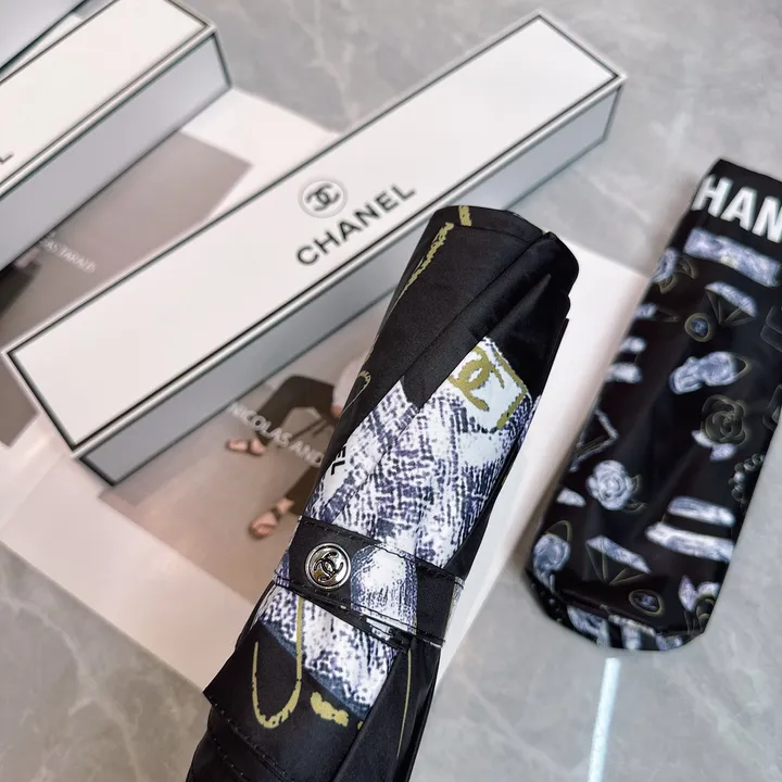 スーパーコピー シャネル 傘