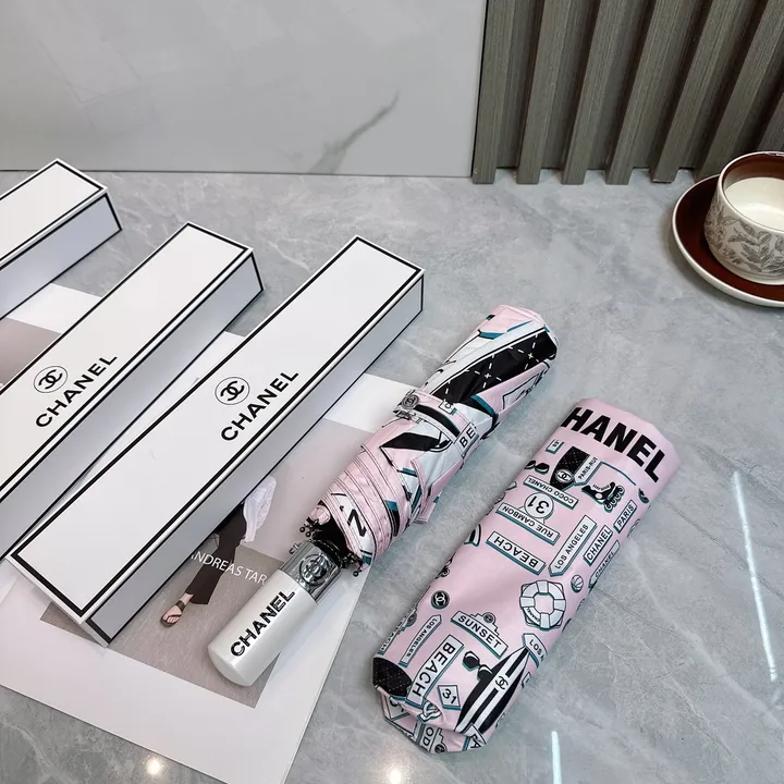 スーパーコピー シャネル 傘