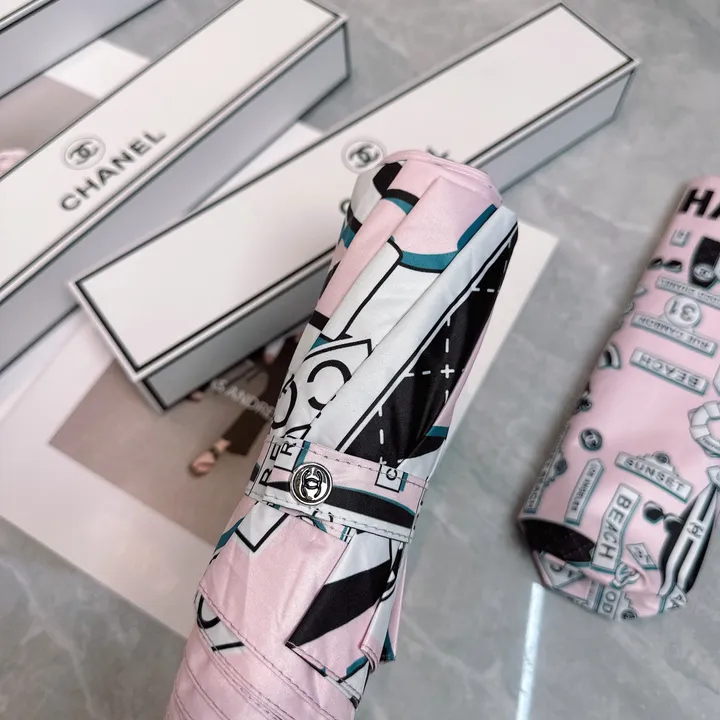 スーパーコピー シャネル 傘