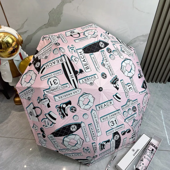 スーパーコピー シャネル 傘