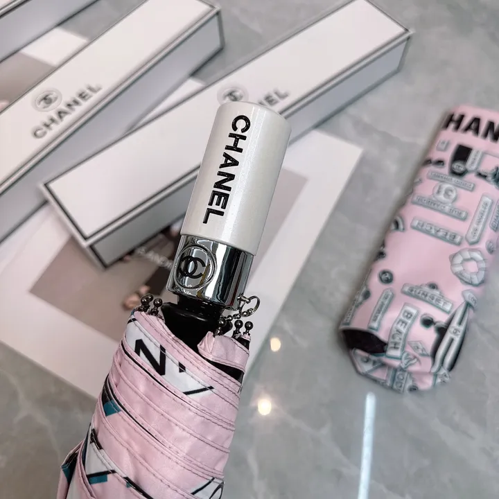 スーパーコピー シャネル 傘