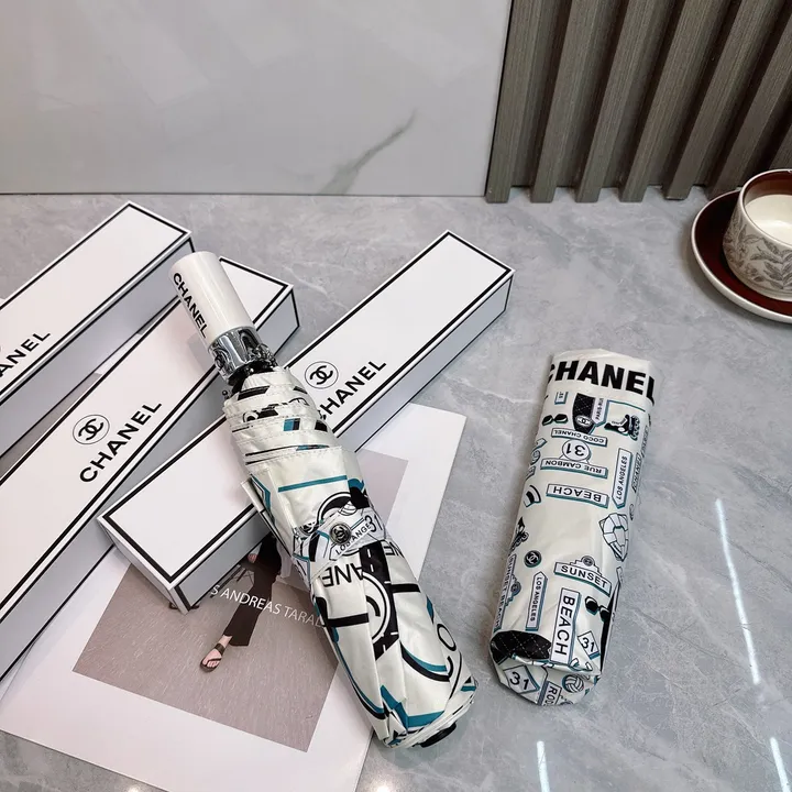 スーパーコピー シャネル 傘