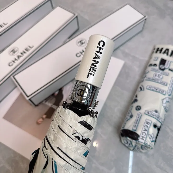 スーパーコピー シャネル 傘