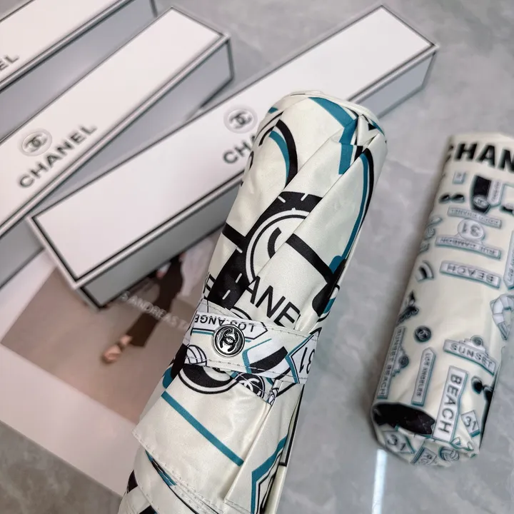 スーパーコピー シャネル 傘