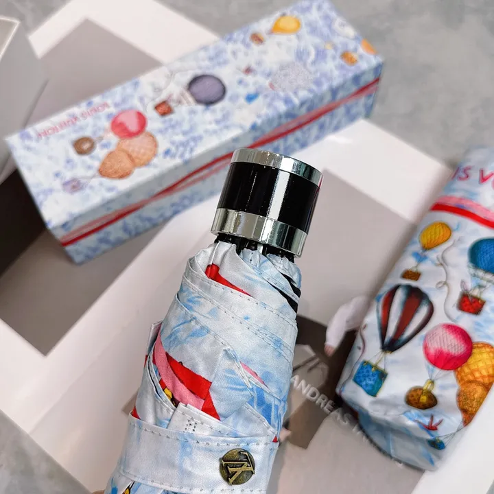 スーパーコピー ルイヴィトン 傘