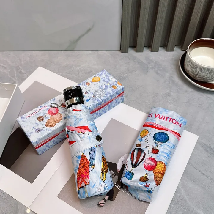 スーパーコピー ルイヴィトン 傘