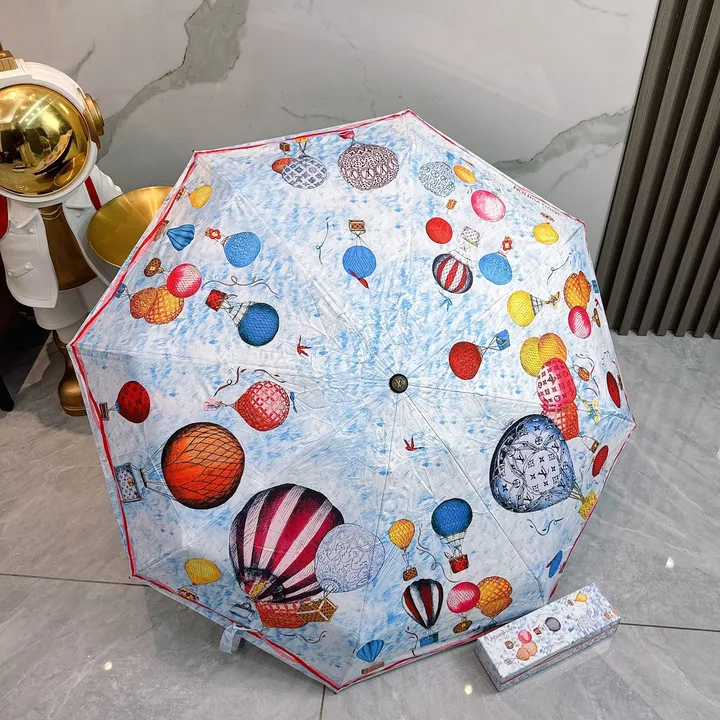 スーパーコピー ルイヴィトン 傘