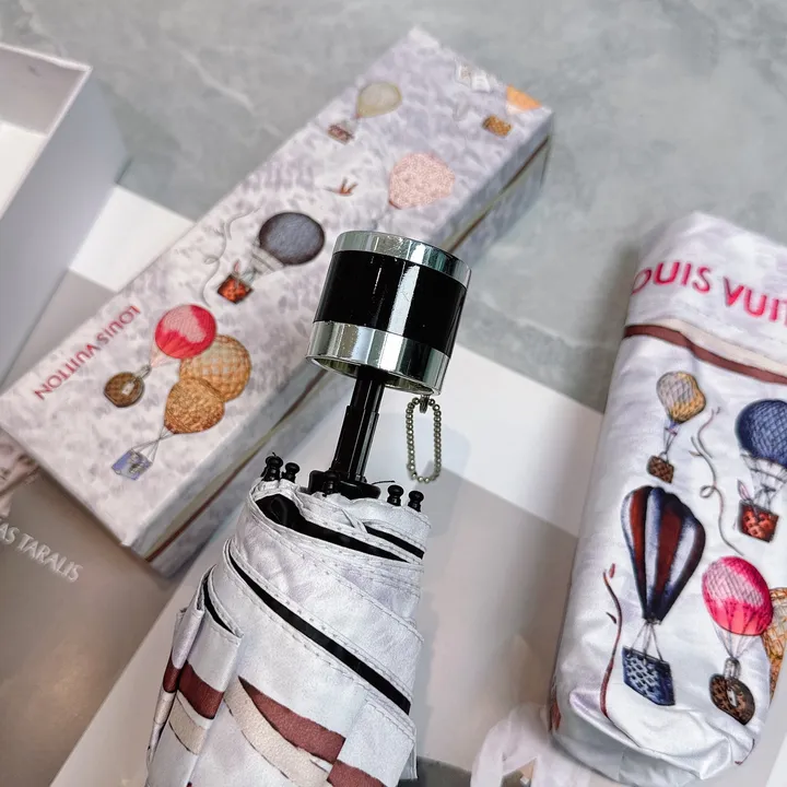 スーパーコピー ルイヴィトン 傘