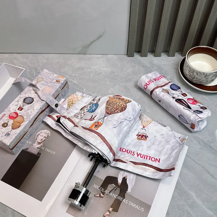 スーパーコピー ルイヴィトン 傘