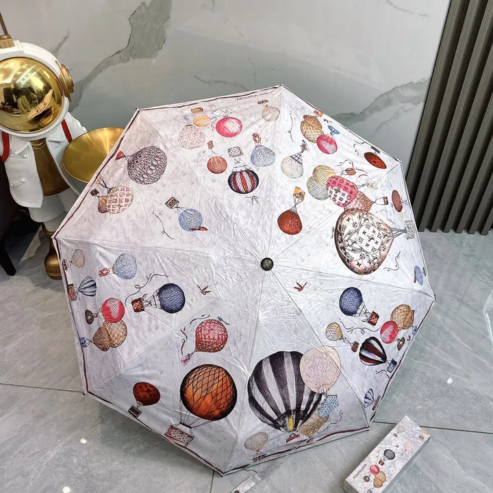 スーパーコピー ルイヴィトン 傘