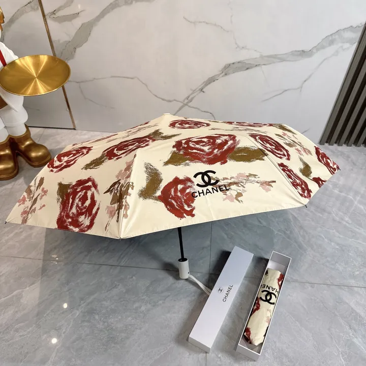 スーパーコピー シャネル 傘