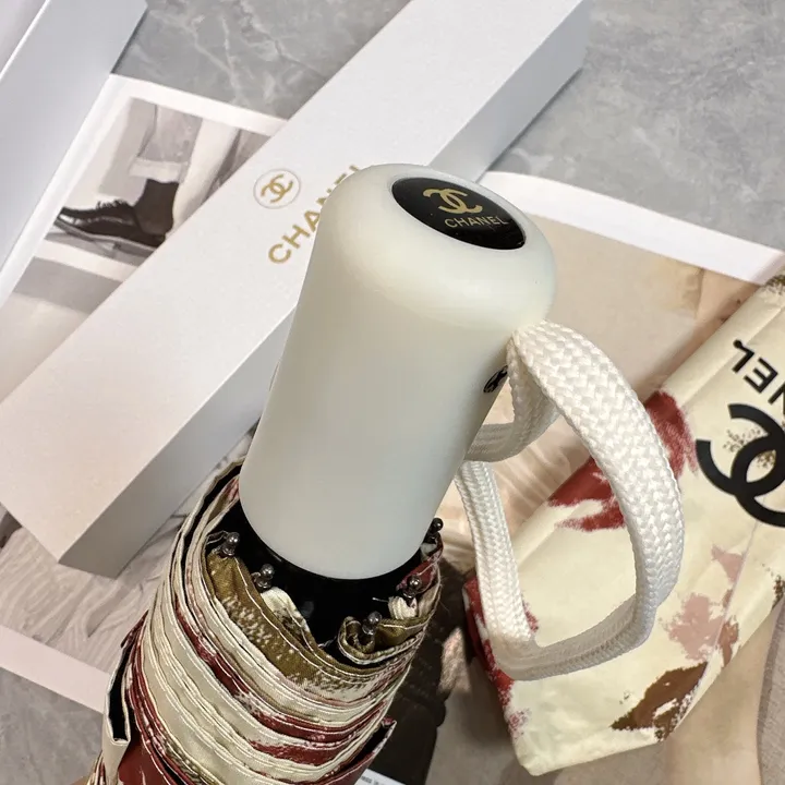 スーパーコピー シャネル 傘