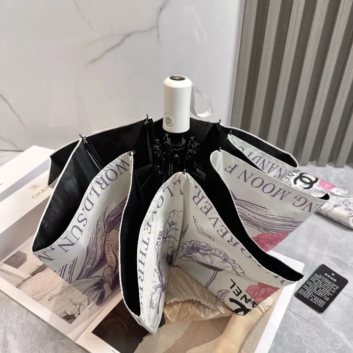 スーパーコピー シャネル 傘