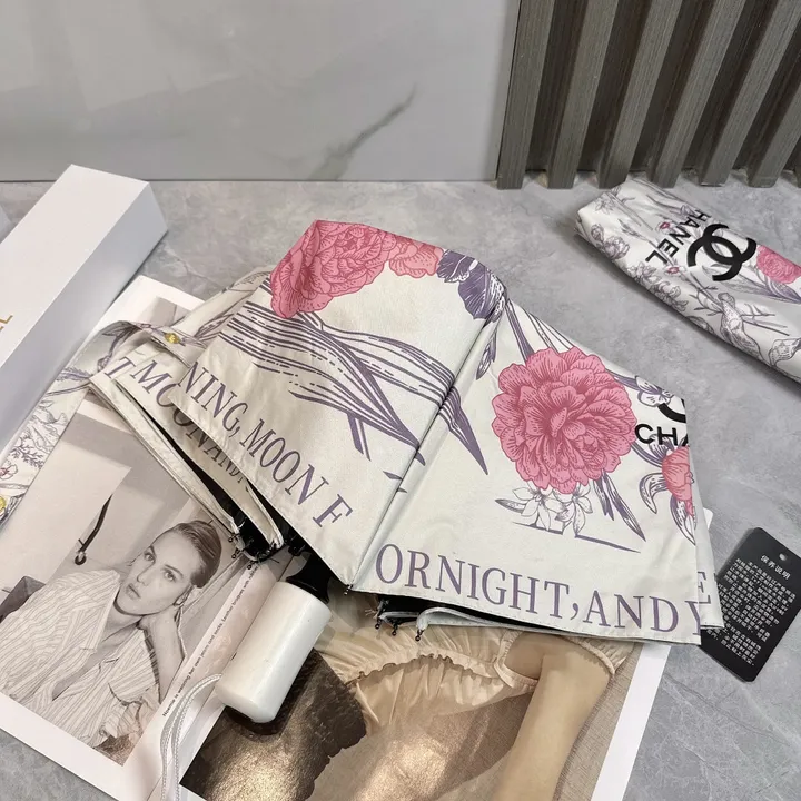 スーパーコピー シャネル 傘