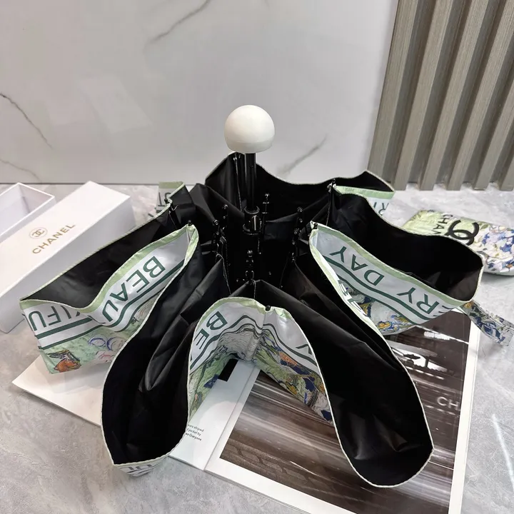 スーパーコピー シャネル 傘