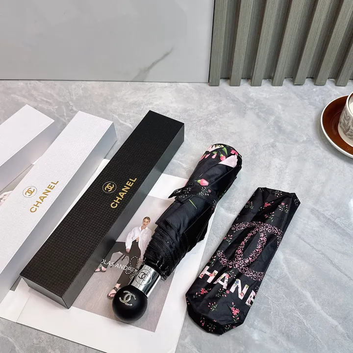 スーパーコピー シャネル 傘