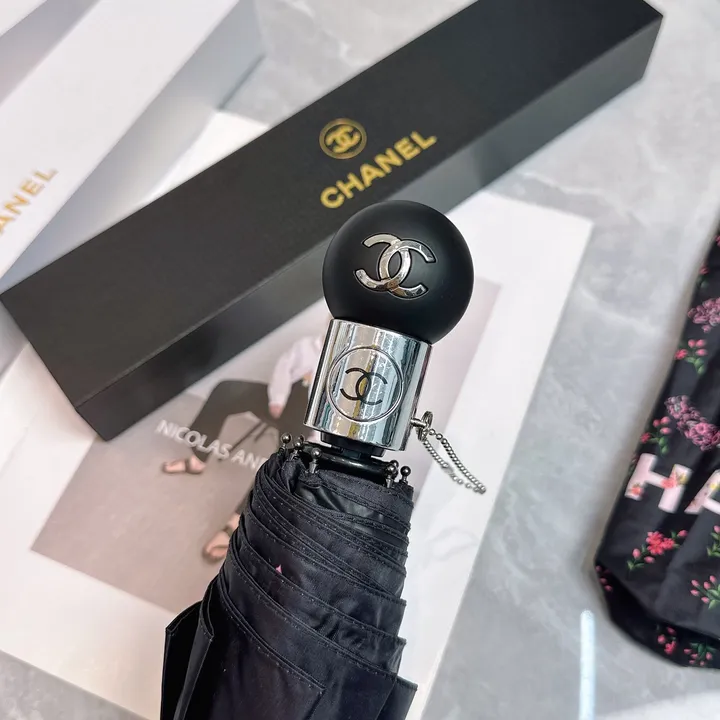 スーパーコピー シャネル 傘