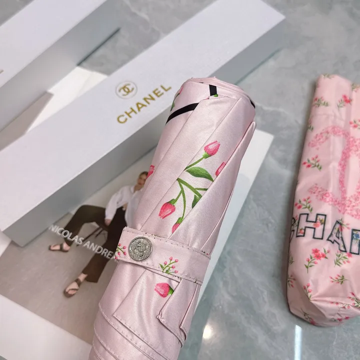 スーパーコピー シャネル 傘