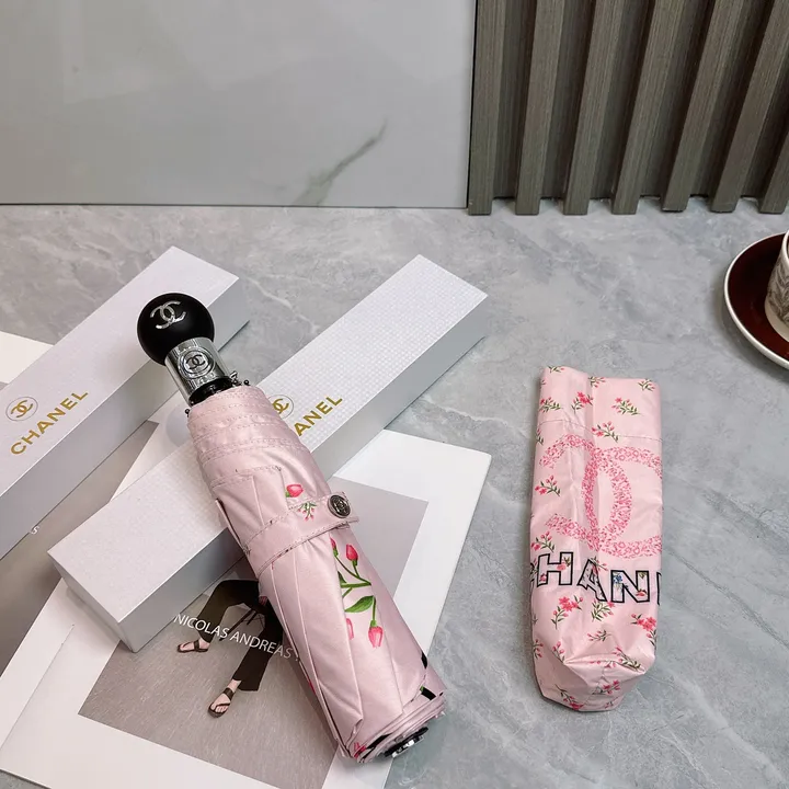 スーパーコピー シャネル 傘