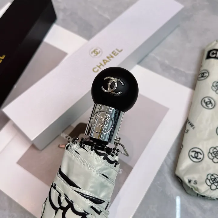 スーパーコピー シャネル 傘