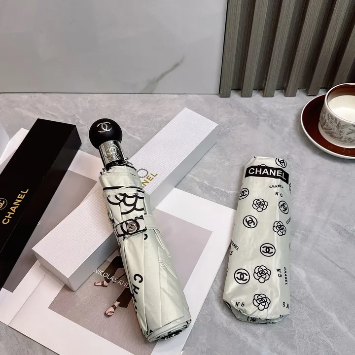 スーパーコピー シャネル 傘