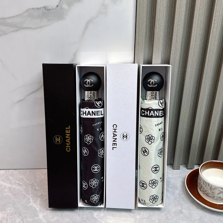 スーパーコピー シャネル 傘