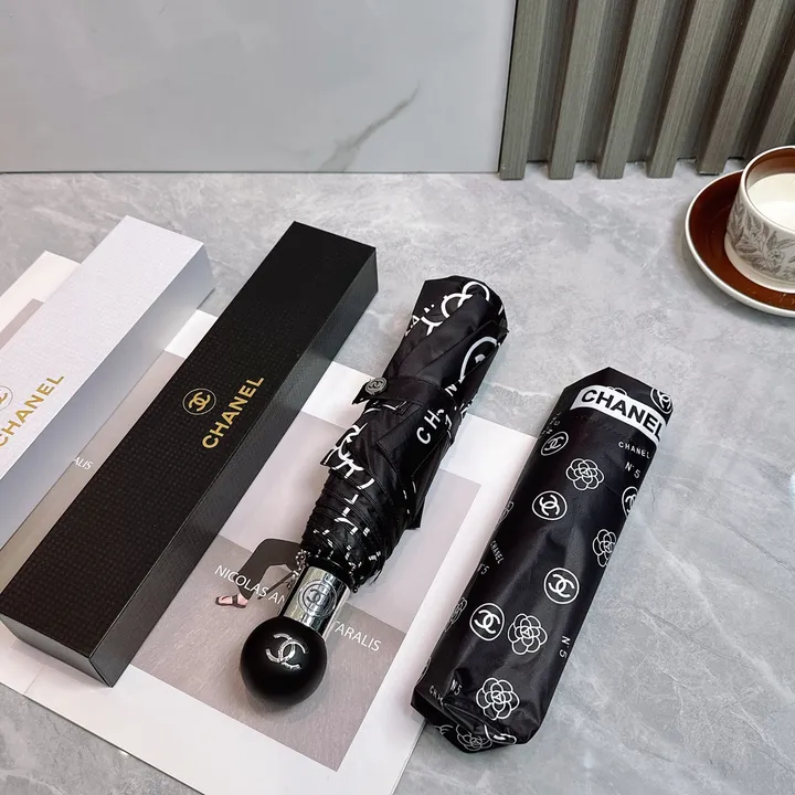 スーパーコピー シャネル 傘