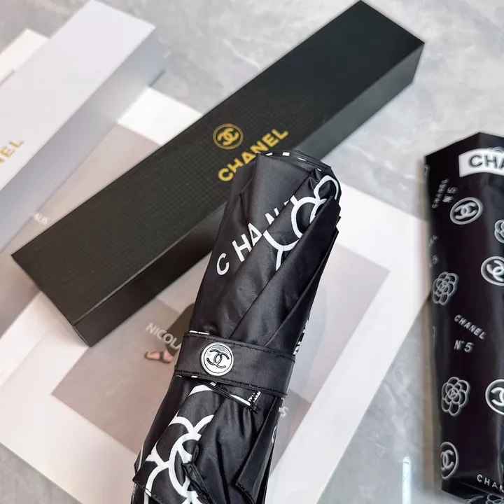 スーパーコピー シャネル 傘