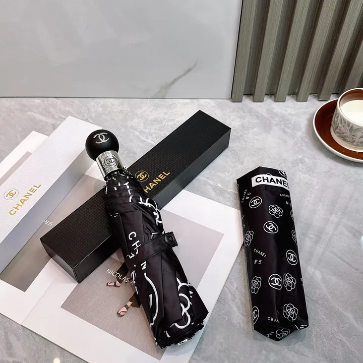 スーパーコピー シャネル 傘