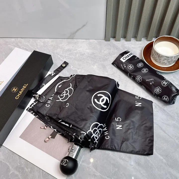 スーパーコピー シャネル 傘