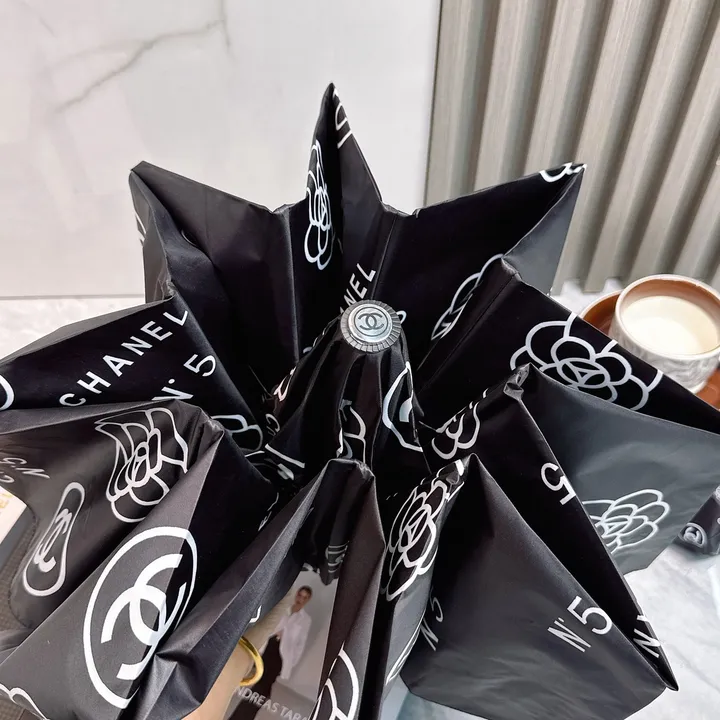 スーパーコピー シャネル 傘