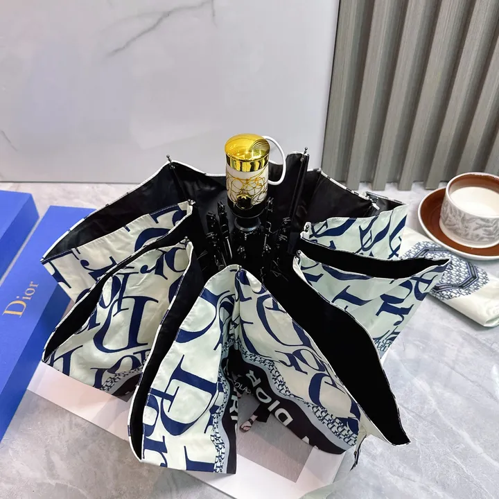 スーパーコピー グッチ 傘