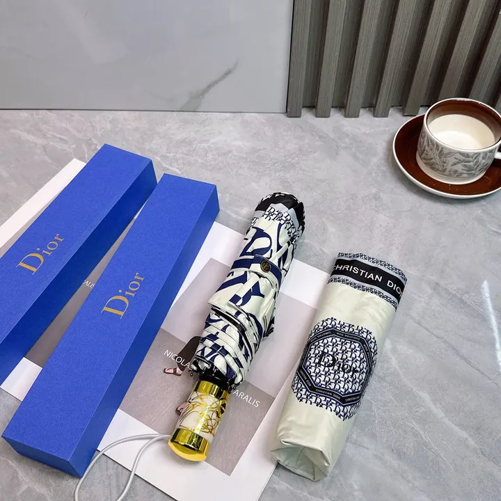 スーパーコピー グッチ 傘