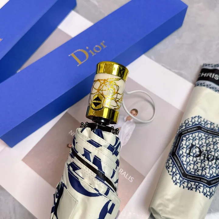 スーパーコピー グッチ 傘