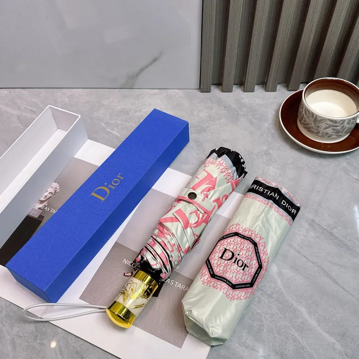 スーパーコピー グッチ 傘